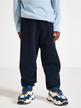 Vatnheldar flísbuxur