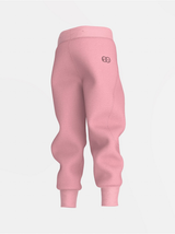 Vatnheldar flísbuxur