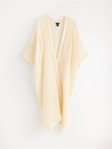 Kaftan