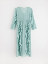 Kaftan