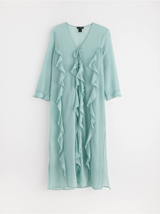 Kaftan