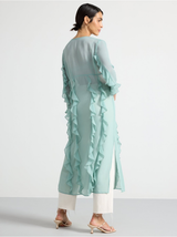 Kaftan