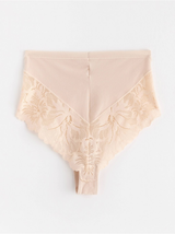 Nærbuxur, brazilian