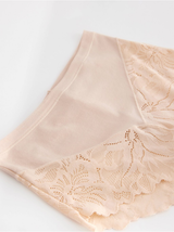 Nærbuxur, brazilian