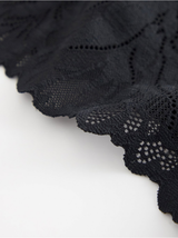 Nærbuxur, brazilian