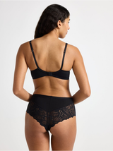 Nærbuxur, brazilian