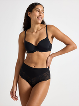 Nærbuxur, brazilian