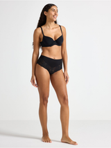 Nærbuxur, brazilian