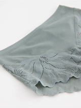 Nærbuxur, brazilian