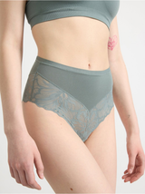 Nærbuxur, brazilian