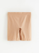 Saumlausar hjólabuxur