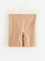 Saumlausar hjólabuxur