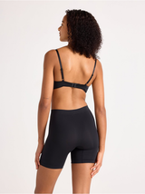 Nærbuxur, high waist