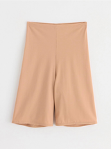 Aðhaldsbuxur, medium