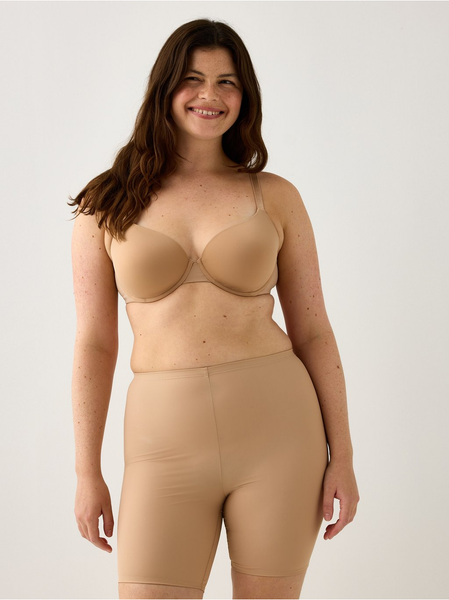 Aðhaldsbuxur, medium