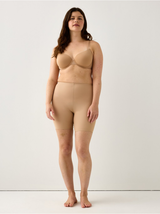 Aðhaldsbuxur, medium