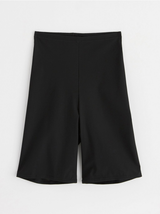 Aðhaldsbuxur, medium