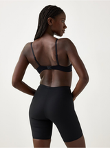 Aðhaldsbuxur, medium