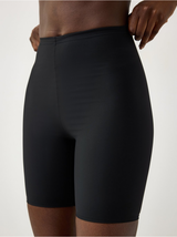 Aðhaldsbuxur, medium