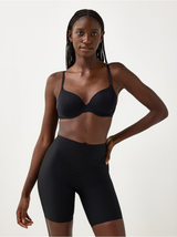 Aðhaldsbuxur, medium