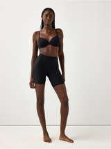 Aðhaldsbuxur, medium