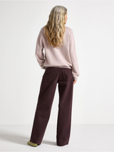 Gallabuxur, WIDE Peggy