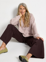 Gallabuxur, WIDE Peggy