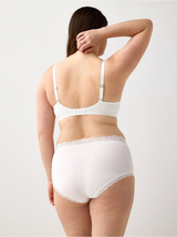 Brjóstahaldari, Aster