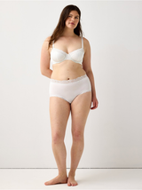 Brjóstahaldari, Aster