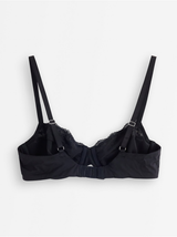 Brjóstahaldari, Aster