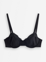 Brjóstahaldari, Aster