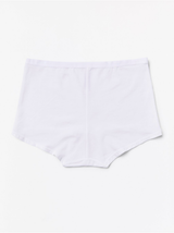 Nærbuxur, high waist