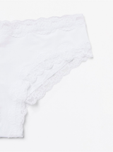 Nærbuxur, Brazilian