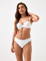 Nærbuxur, Brazilian