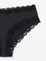 Nærbuxur, Brazilian