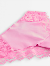 Nærbuxur, brazilian regular