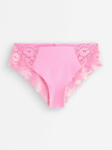 Nærbuxur, brazilian regular