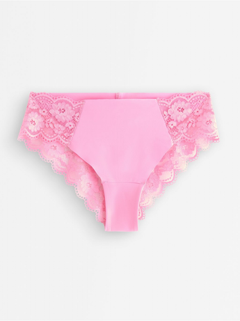 Nærbuxur, brazilian regular