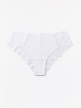 Nærbuxur, brazilian regular