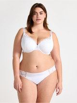 Nærbuxur, brazilian regular