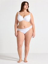 Nærbuxur, brazilian regular