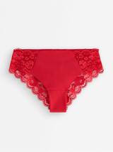 Nærbuxur, brazilian regular