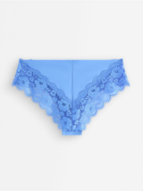 Nærbuxur, brazilian regular