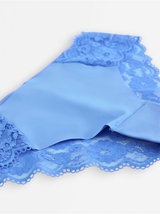 Nærbuxur, brazilian regular