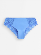 Nærbuxur, brazilian regular