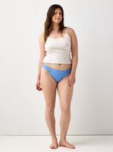 Nærbuxur, brazilian regular