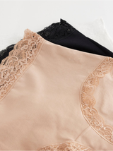 Nærbuxur, 3 í pakka