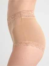 Nærbuxur, 3 í pakka