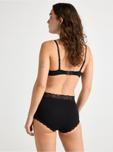 Nærbuxur, 3 í pakka