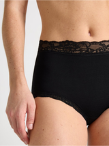 Nærbuxur, 3 í pakka